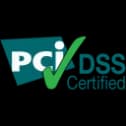 PCI DSS